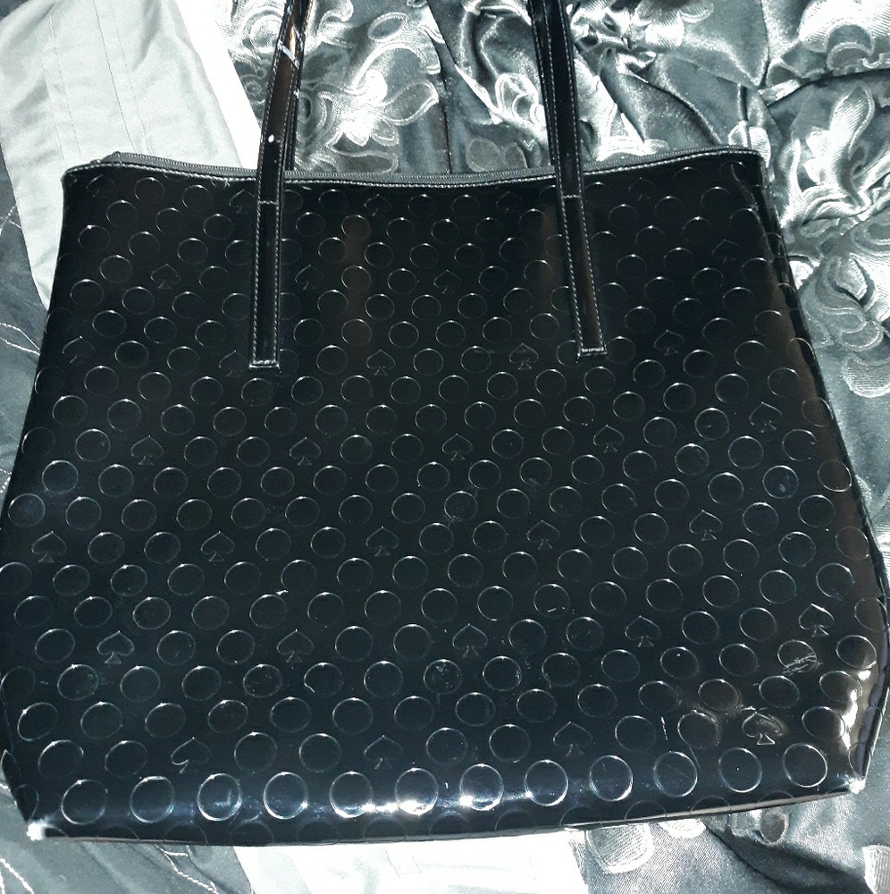 Handbag - Picture 2 of 3
